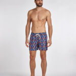 costume boxer suns pe 24.mod. capri art. bxs41005u