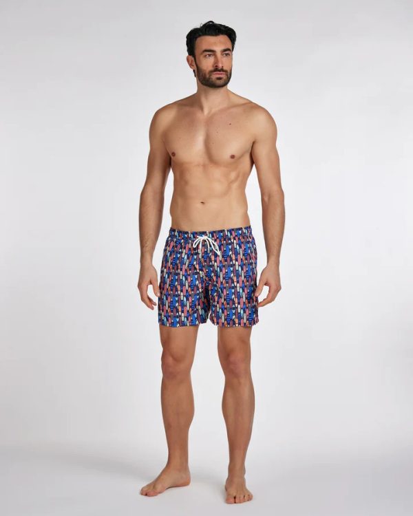 costume boxer suns pe 24.mod. capri art. bxs41005u