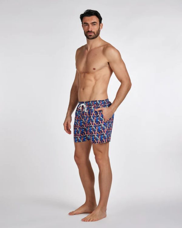 costume boxer suns pe 24.mod. capri art. bxs41005u