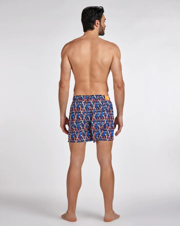 costume boxer suns pe 24.mod. capri art. bxs41005u