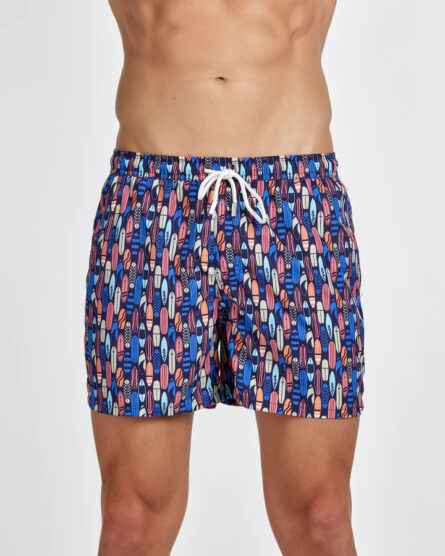 costume boxer suns pe 24.mod. capri art. bxs41005u