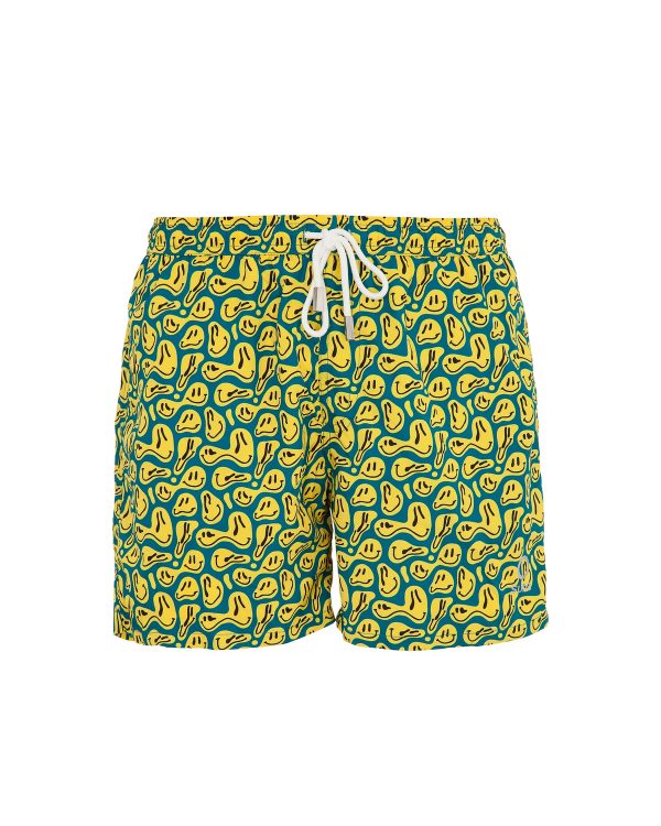 costume boxer suns pe 24.mod. capri art. bxs41005u