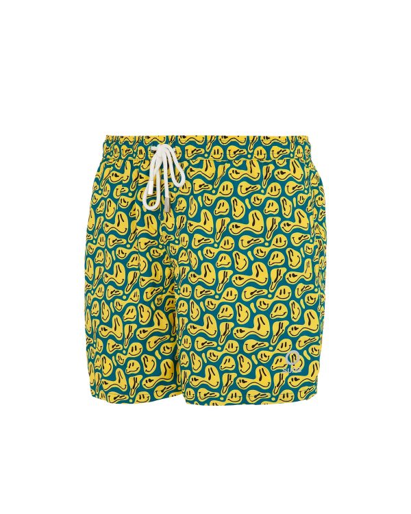 costume boxer suns pe 24.mod. capri art. bxs41005u