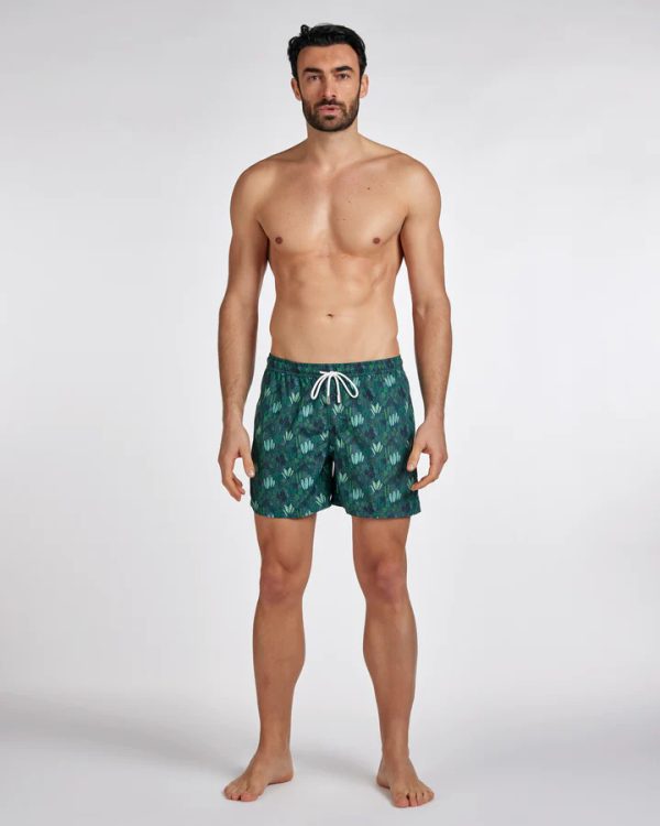 costume boxer suns pe 24.mod. capri art. bxs41005u