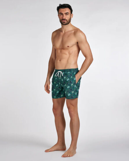 costume boxer suns pe 24.mod. capri art. bxs41005u