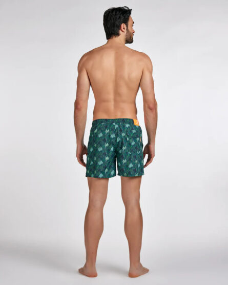 costume boxer suns pe 24.mod. capri art. bxs41005u