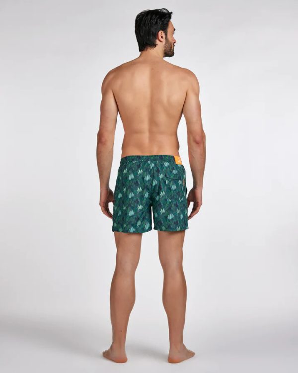 costume boxer suns pe 24.mod. capri art. bxs41005u