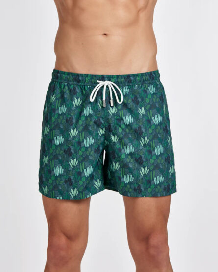 costume boxer suns pe 24.mod. capri art. bxs41005u