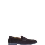 mocassino doucal's pe 24. art. ddu3305nwtouy106tm23