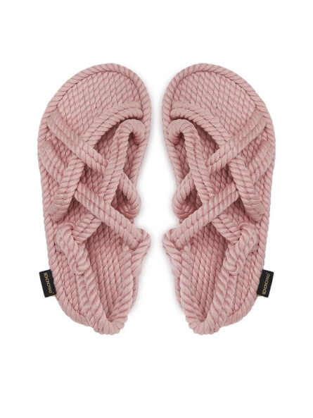 sandalo in corda bohonomad