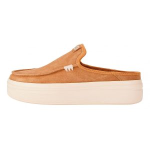 scarpa hey dude pe24.mod. austin lift classic art. 41272
