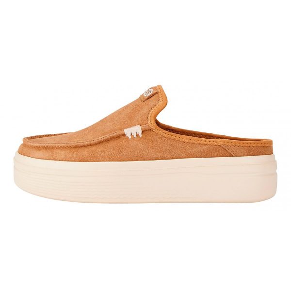 scarpa hey dude pe24.mod. austin lift classic art. 41272
