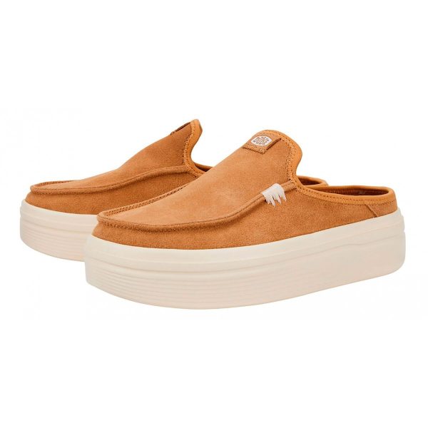 scarpa hey dude pe24.mod. austin lift classic art. 41272