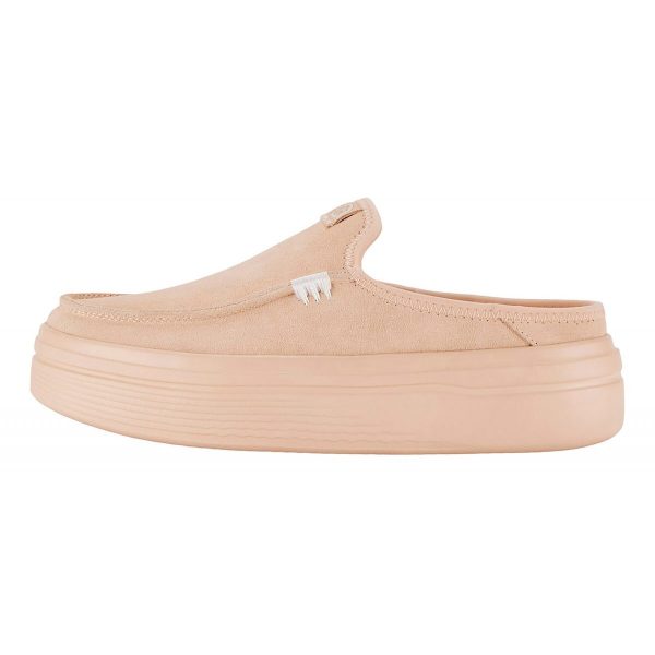 scarpa hey dude pe24.mod. austin lift classic art. 41272