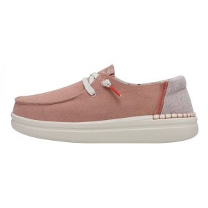 scarpa hey dude pe24.mod. wendy rise art. 40074