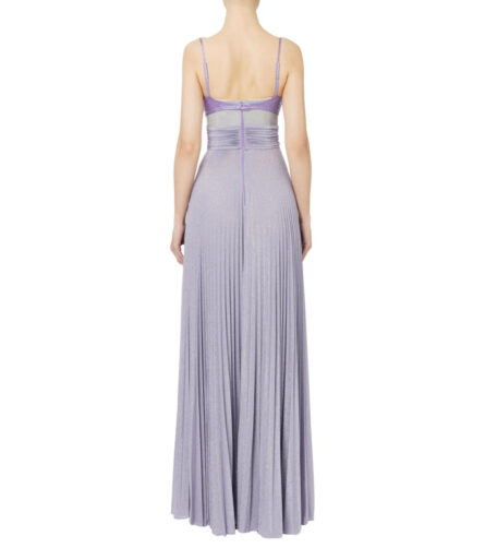 abito lungo red carpet ab62942e2 elisabetta franchi pe 24.