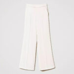 pantalone twin-set pe24. art. 241tp2130