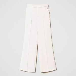 pantalone twin-set pe24. art. 241tp2130
