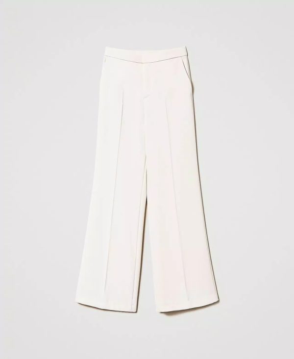 pantalone twin-set pe24. art. 241tp2130
