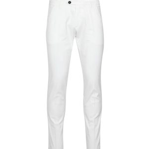 pantalone new rolf roy roger's pe24.
