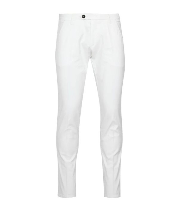 pantalone new rolf roy roger's pe24.