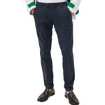pantalone new rolf roy roger's pe24.