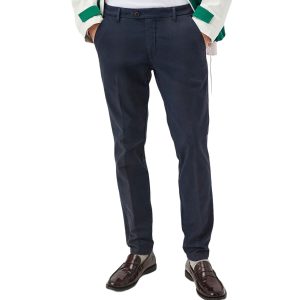 pantalone new rolf roy roger's pe24.