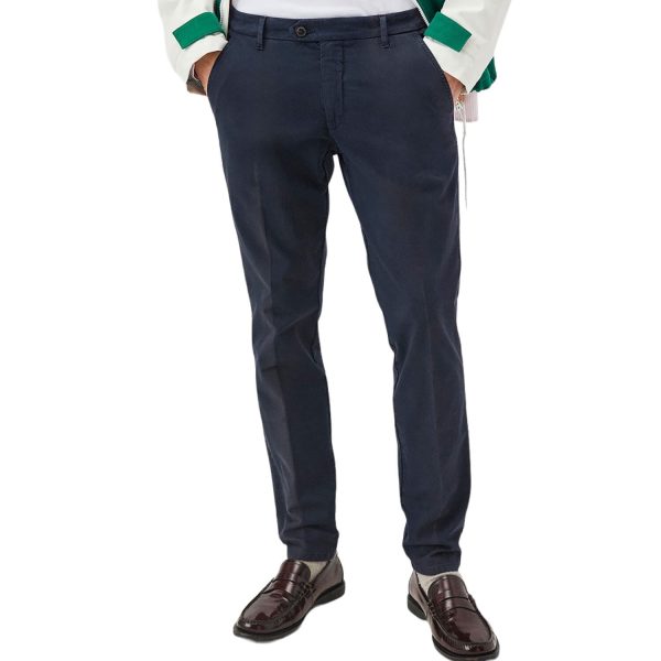 pantalone new rolf roy roger's pe24.