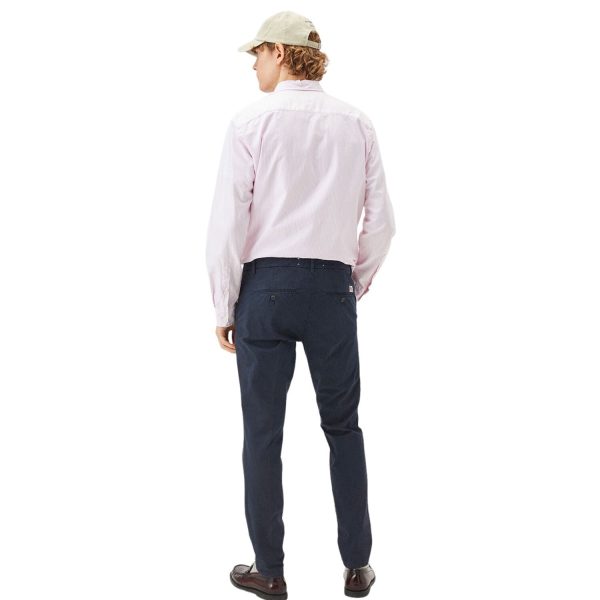 pantalone new rolf roy roger's pe24.