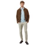 pantalone new rolf roy roger's pe24.