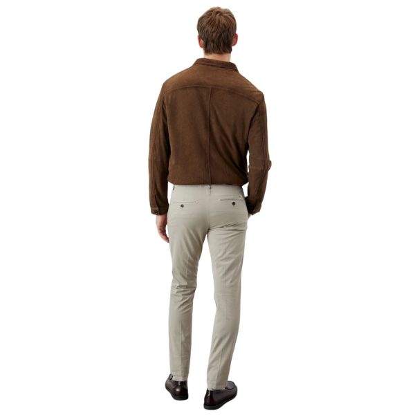 pantalone new rolf roy roger's pe24.