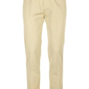 pantalone chino smart roy roger's pe24.