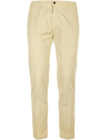 pantalone chino smart roy roger's pe24.