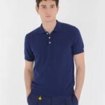 polo in filo manuel ritz pe 24.