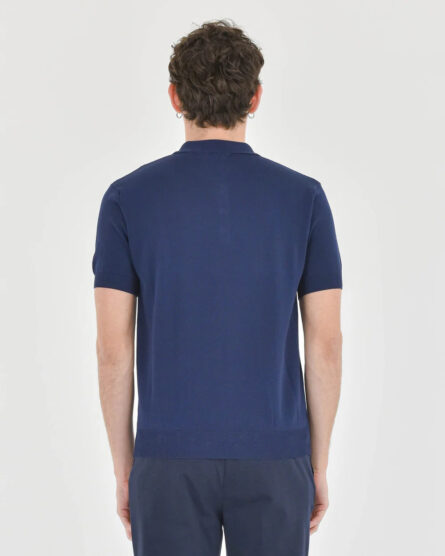 polo in filo manuel ritz pe 24.