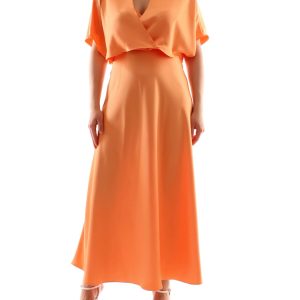 blusa mazurca2 marella pe 24.