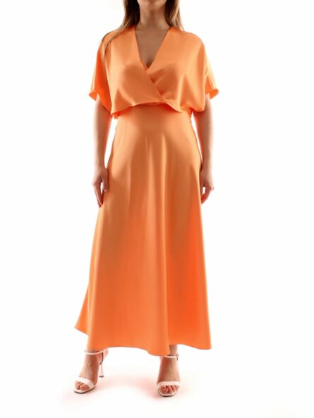 blusa mazurca2 marella pe 24.