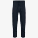 pantalone med travel k-way pe 24.