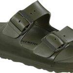 arizona eva khaki,1019094 p.e. 22 birkenstock
