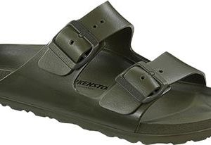 arizona eva khaki,1019094 p.e. 22 birkenstock