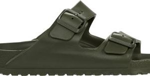arizona eva khaki,1019094 p.e. 22 birkenstock