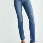 jeans liu jo a.i.24.25. mod. uxx028 b.up magnetic