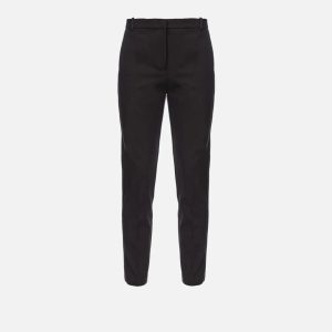 pantalone pinko a.i.24.25. mod. bello