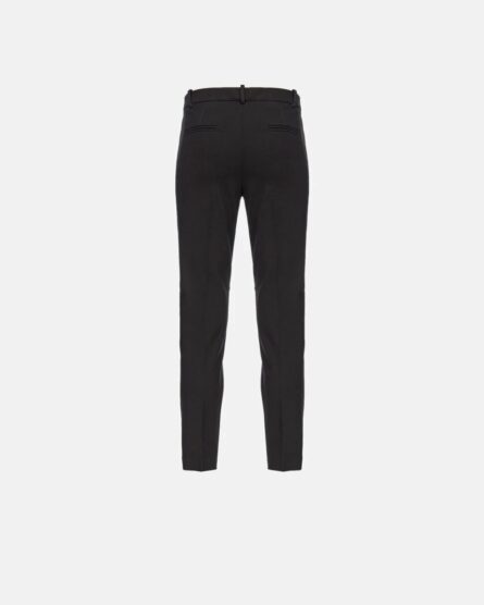 pantalone pinko a.i.24.25. mod. bello