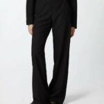 pantalone pinko a.i.24.25. mod. semaforo