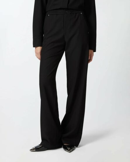 pantalone pinko a.i.24.25. mod. semaforo