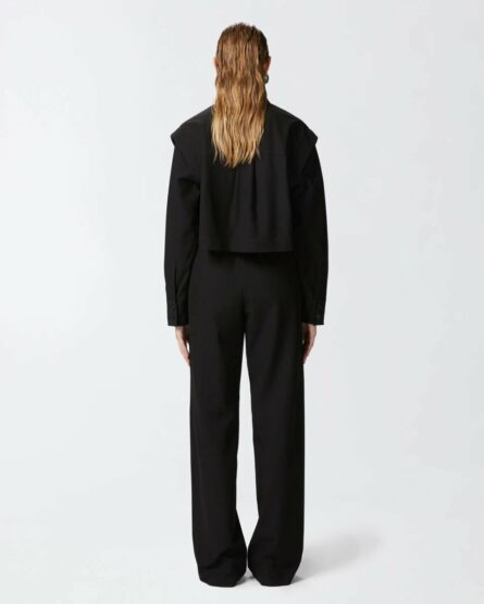 pantalone pinko a.i.24.25. mod. semaforo