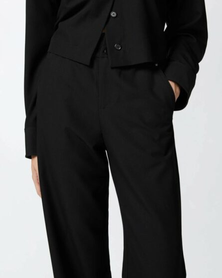 pantalone pinko a.i.24.25. mod. semaforo