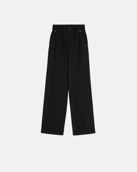 pantalone pinko a.i.24.25. mod. semaforo