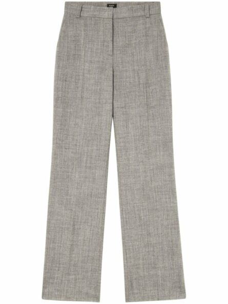 pantalone pinko a.i.24.25.mod.pelusio art. 104522